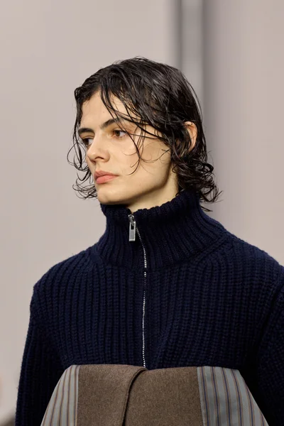 Look 110